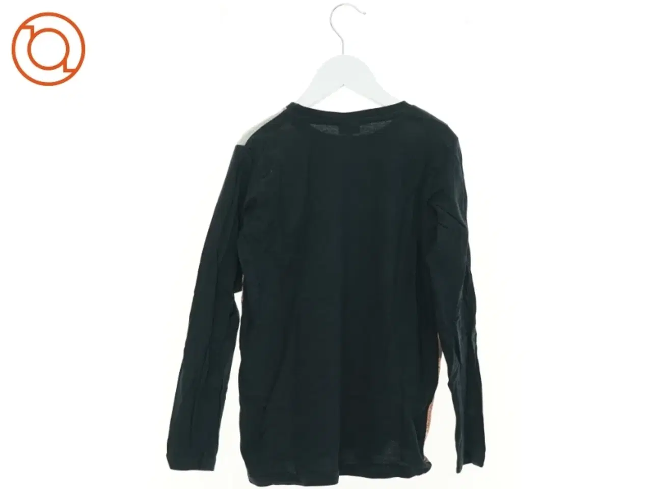 Billede 2 - Bluse fra Kids Up (str. 146 cm)