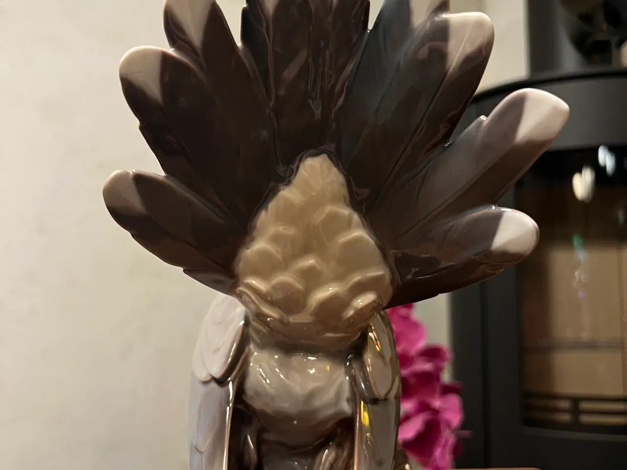 Billede 4 - Bing og Grøndahl Gøg