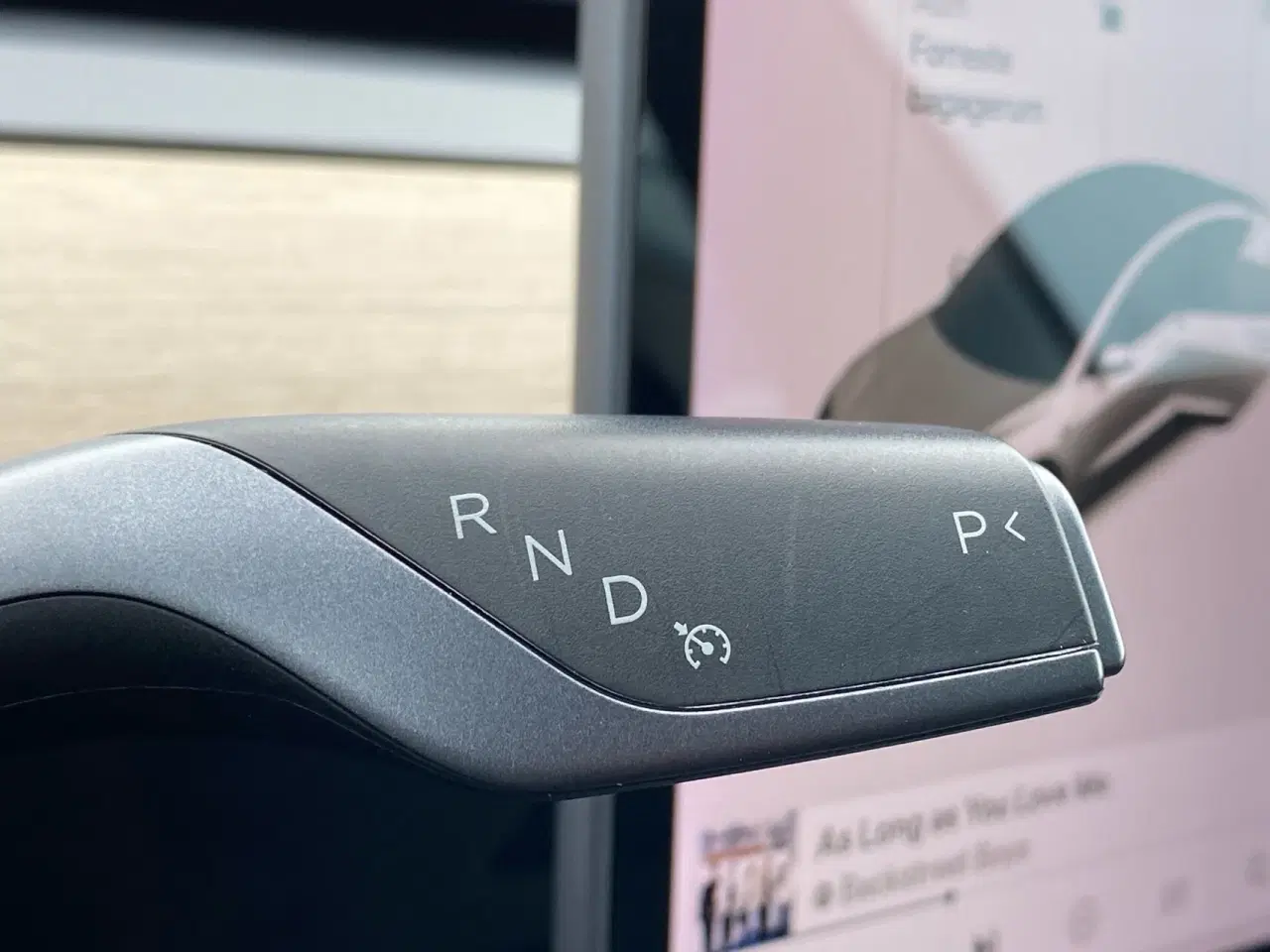 Billede 15 - Tesla Model 3 EL Long Range AWD 490HK Aut.