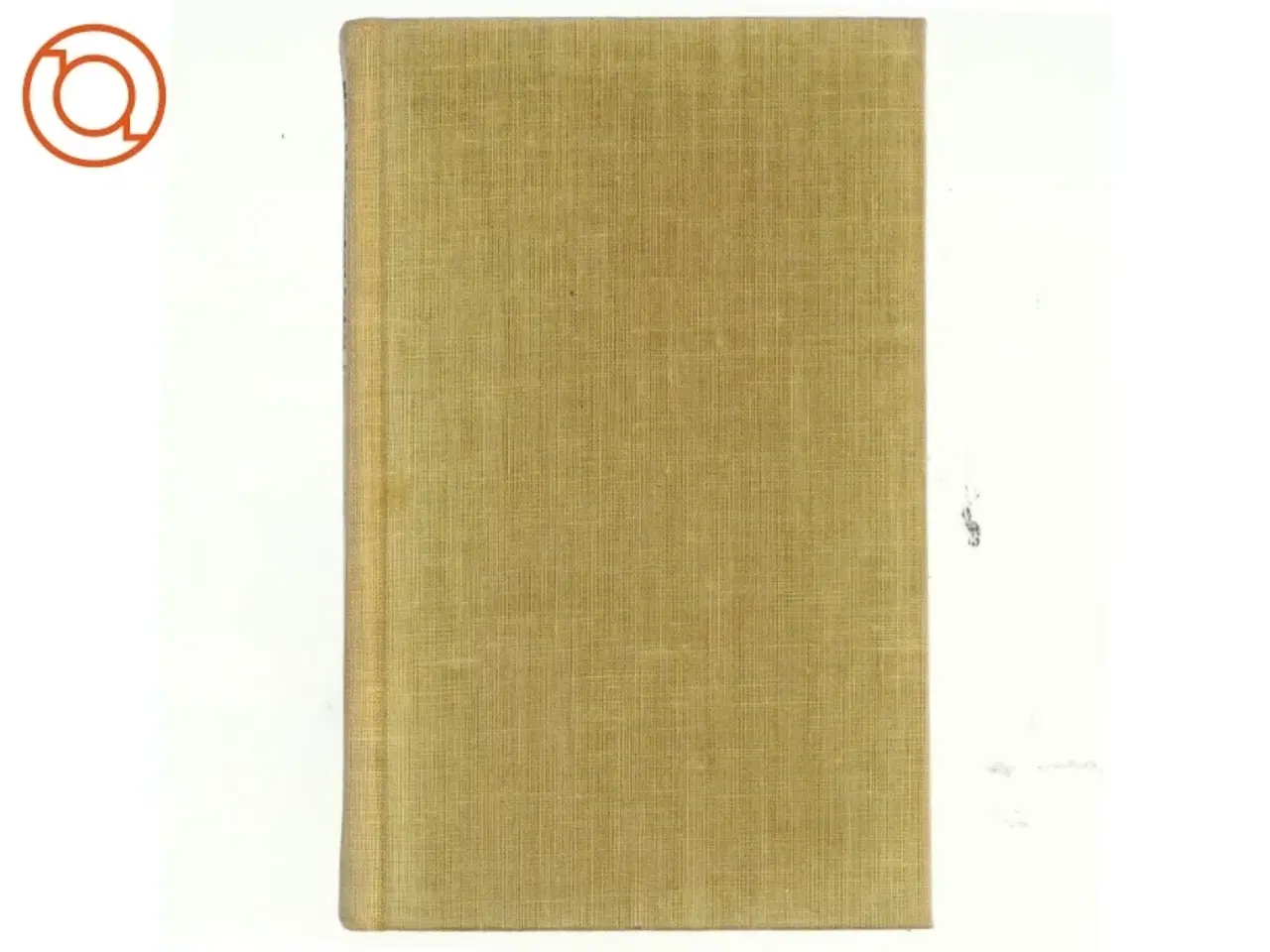 Billede 2 - Det forhistoriske menneske af Michael H Day