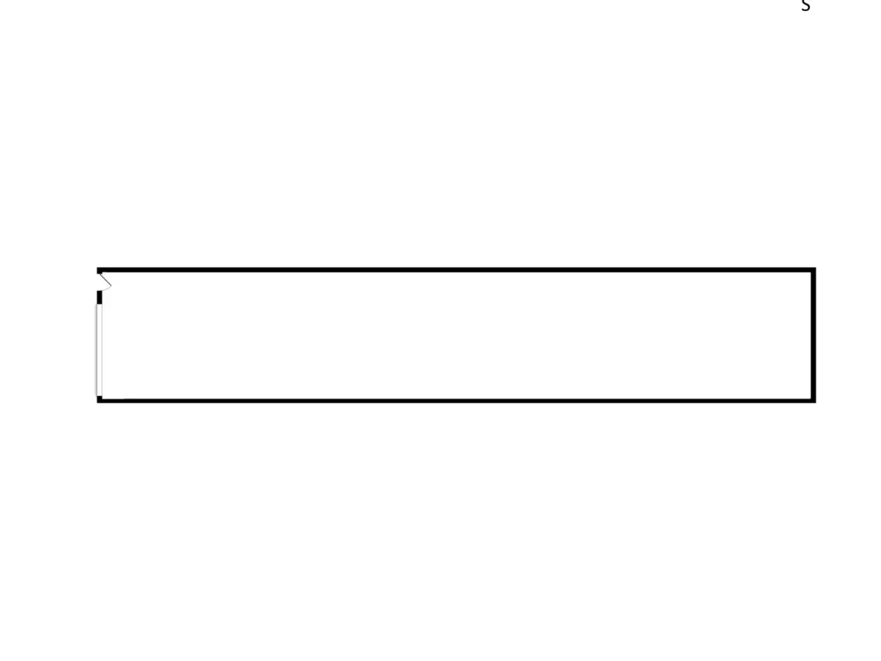 Billede 5 - 176 kvm lager på Gugvej i Aalborg udlejes