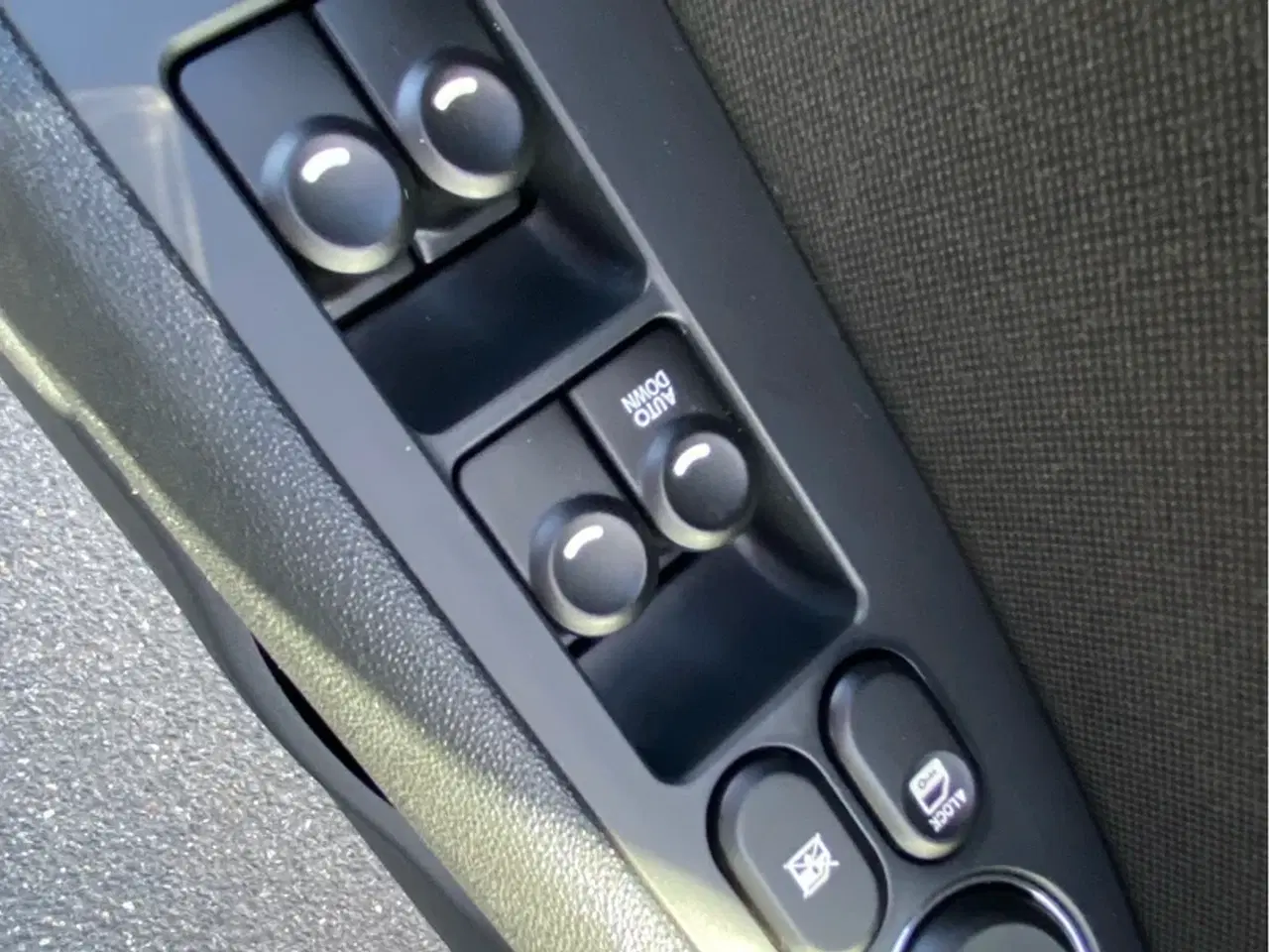 Billede 10 - Hyundai i30 1,4 Comfort 109HK 5d