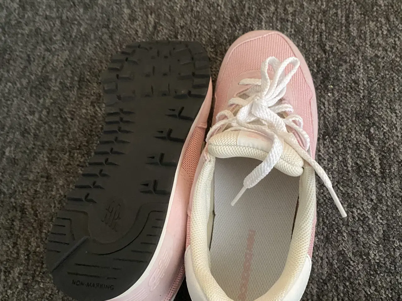 Billede 9 - Helt nye new balance sneakers - str. 40