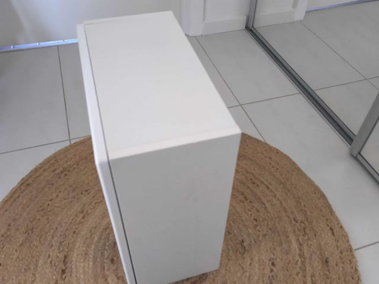 Billede 5 - Ikea skab Vättern