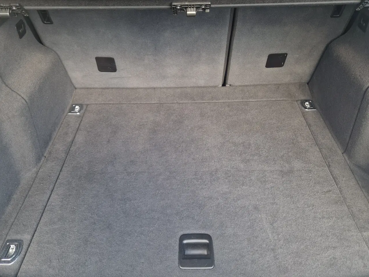 Billede 9 - Flot  audi q5 quattro 