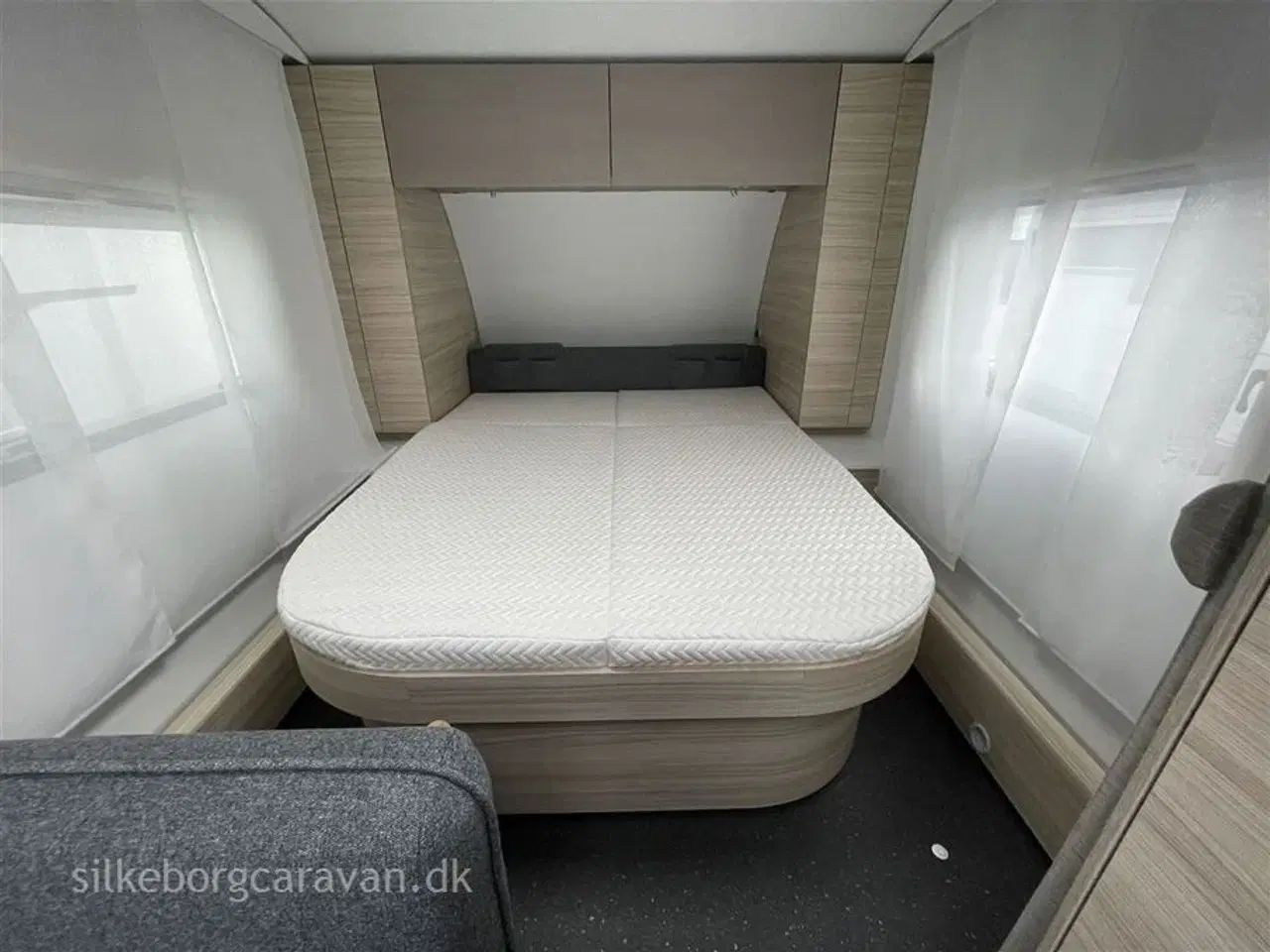 Billede 6 - 2025 - Adria Altea 542 PH