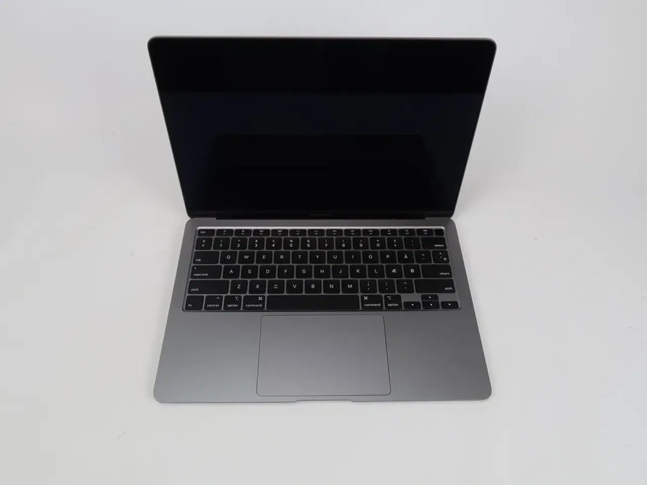 Billede 1 - Apple Macbook Air 2020 13"
