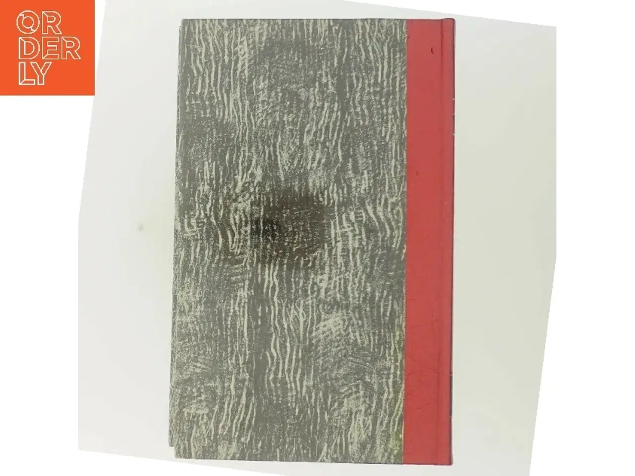 Billede 3 - Latin Amerika af <Bogens forfattere< (Bog)