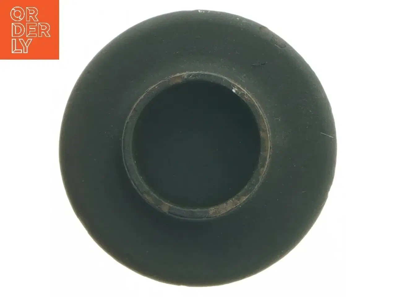 Billede 6 - Normann Copenhagen holder med korkprop (str. Ø 10 cm) fra Normann Copenhagen