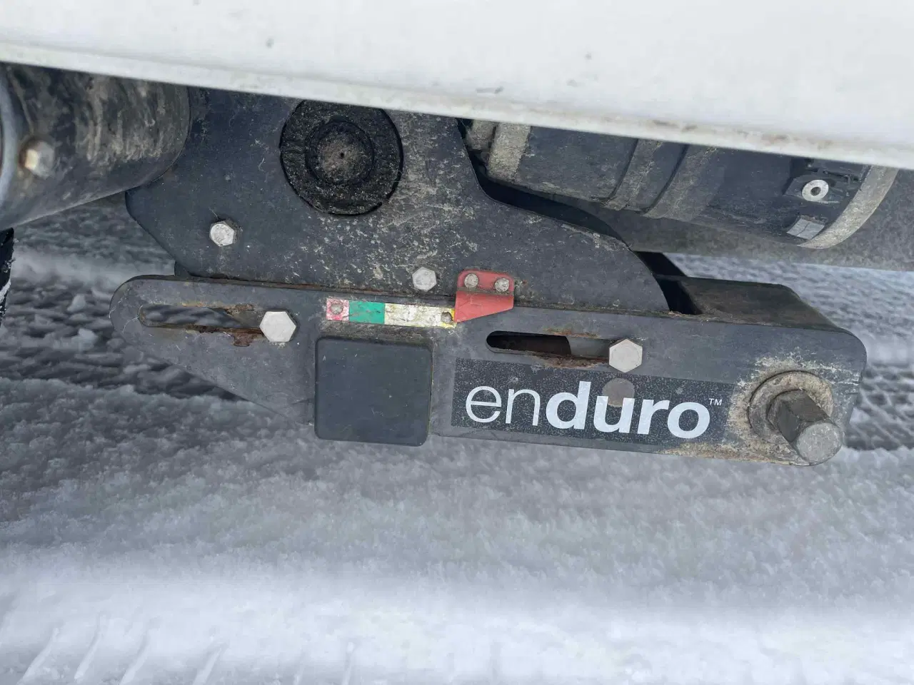 Billede 14 - NR 14 - Hobby Excellent Easy 495 FU