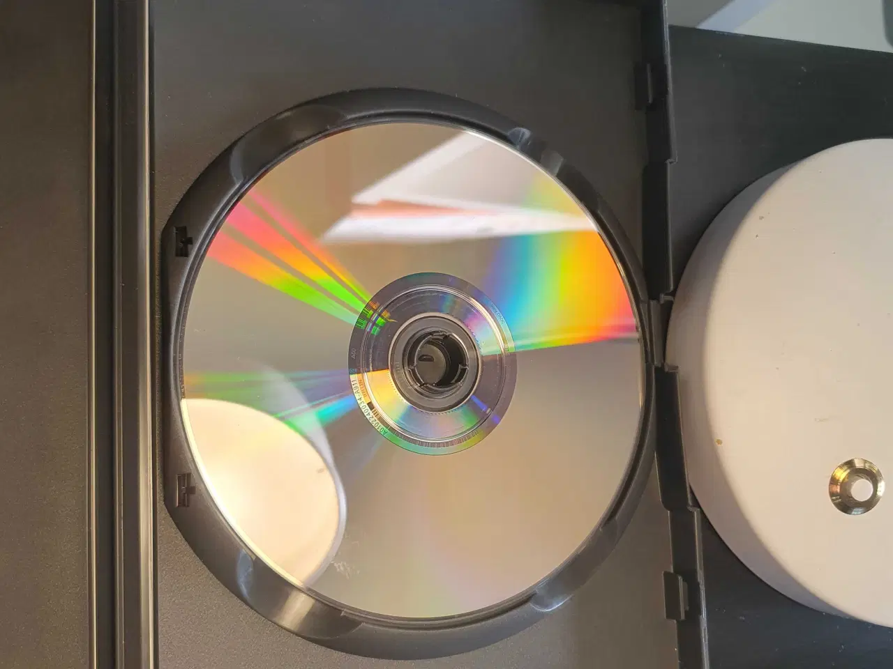 Billede 9 - About time