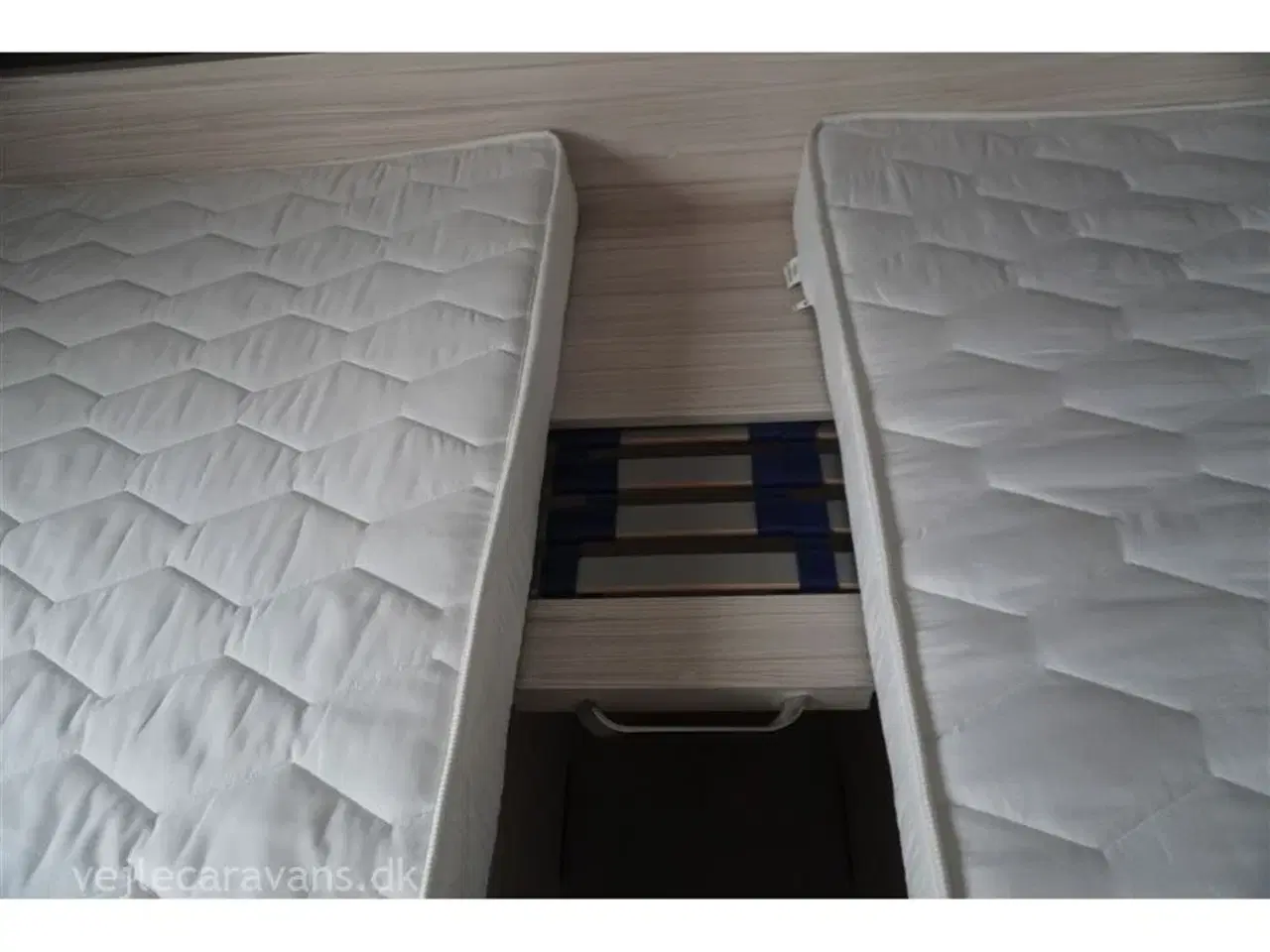 Billede 15 - 2023 - Dethleffs C joy 460 LE