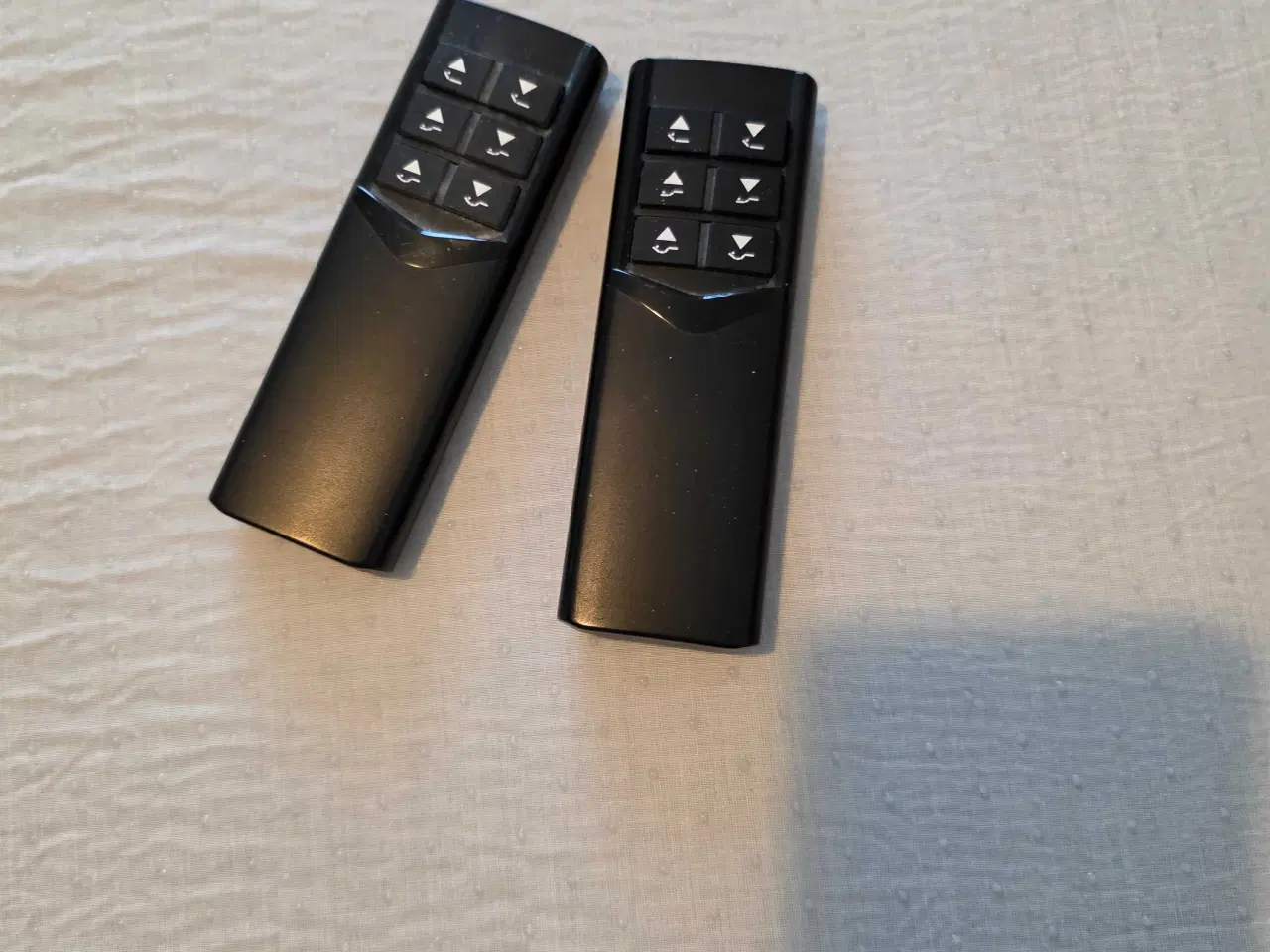 Billede 4 - Dreamzone Elevationsseng 160x200