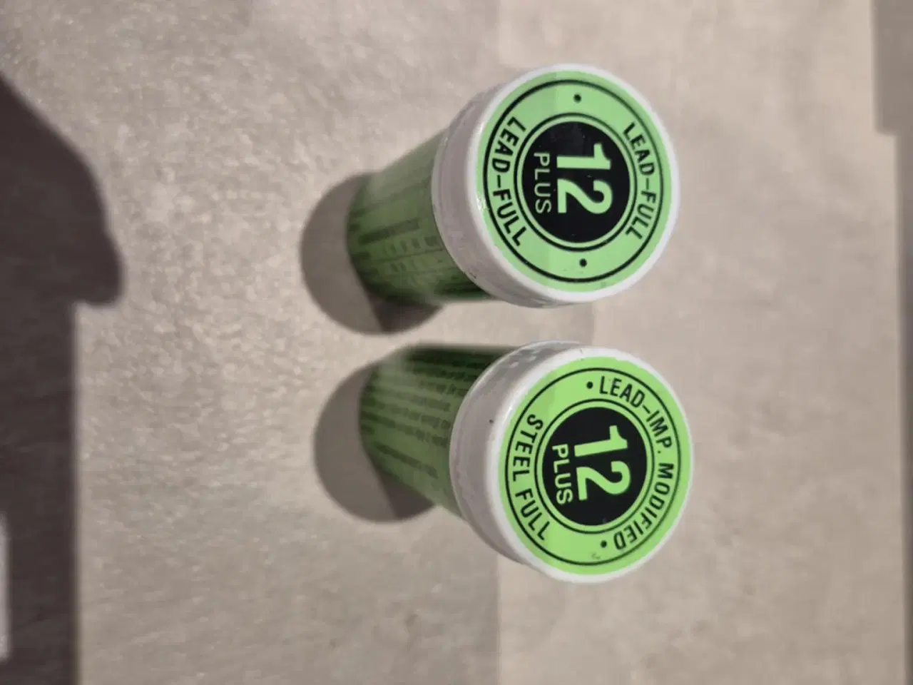 Billede 12 - Browning B525 Links