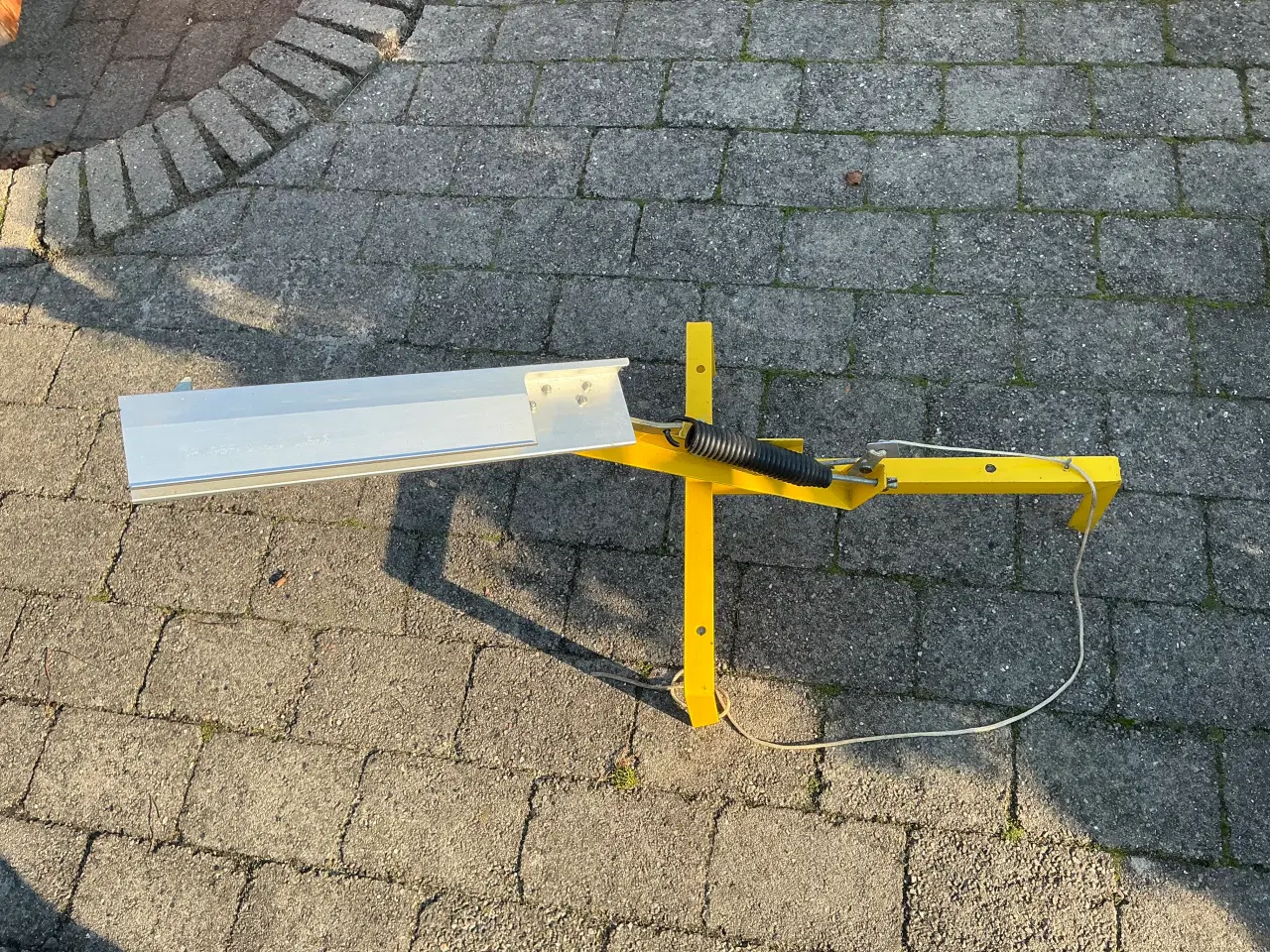 Billede 2 - Lerduekaster