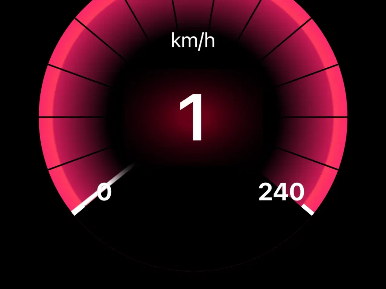 Billede 8 - Bytter min jog as