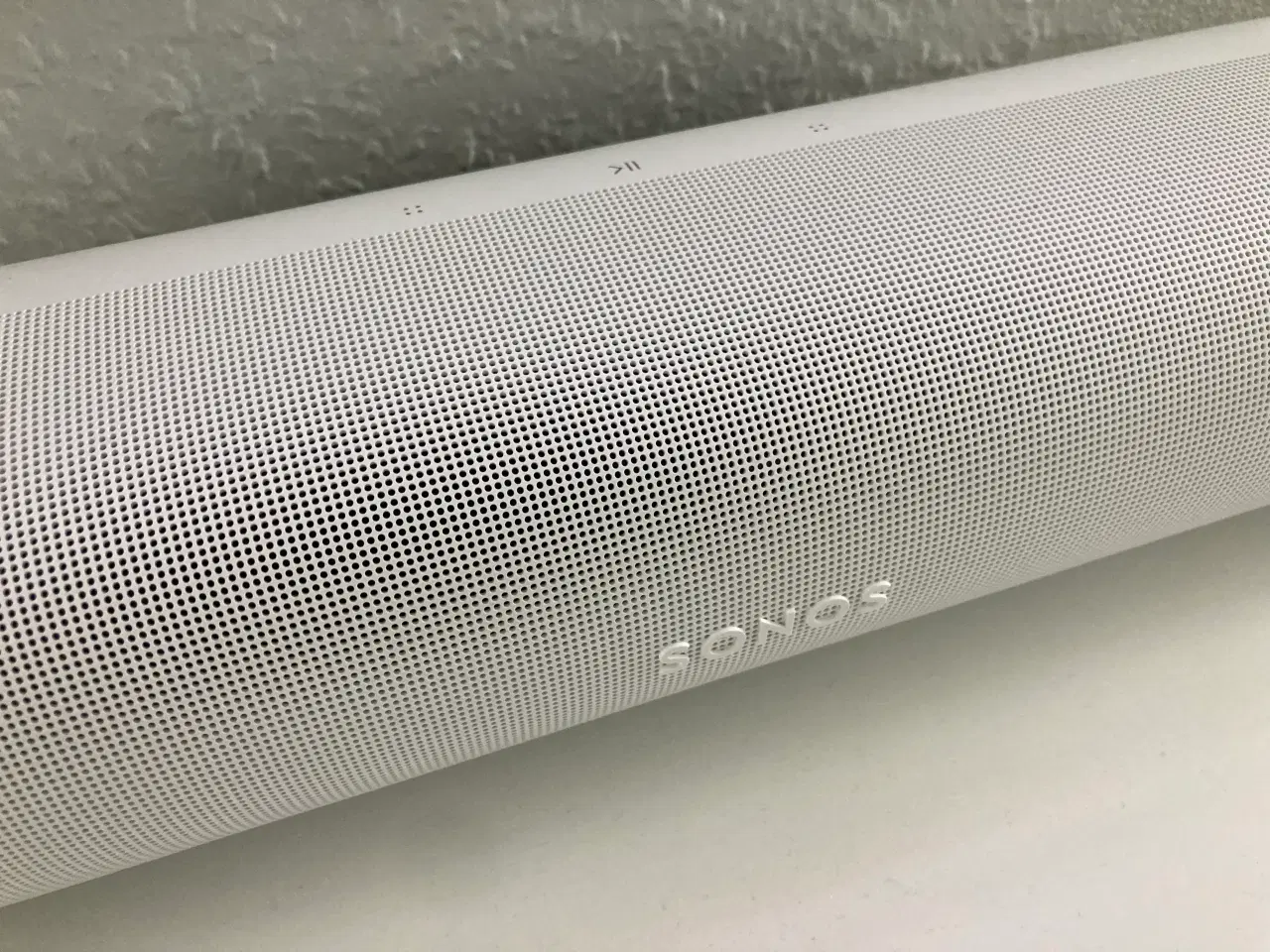 Billede 4 - Sonos Arc