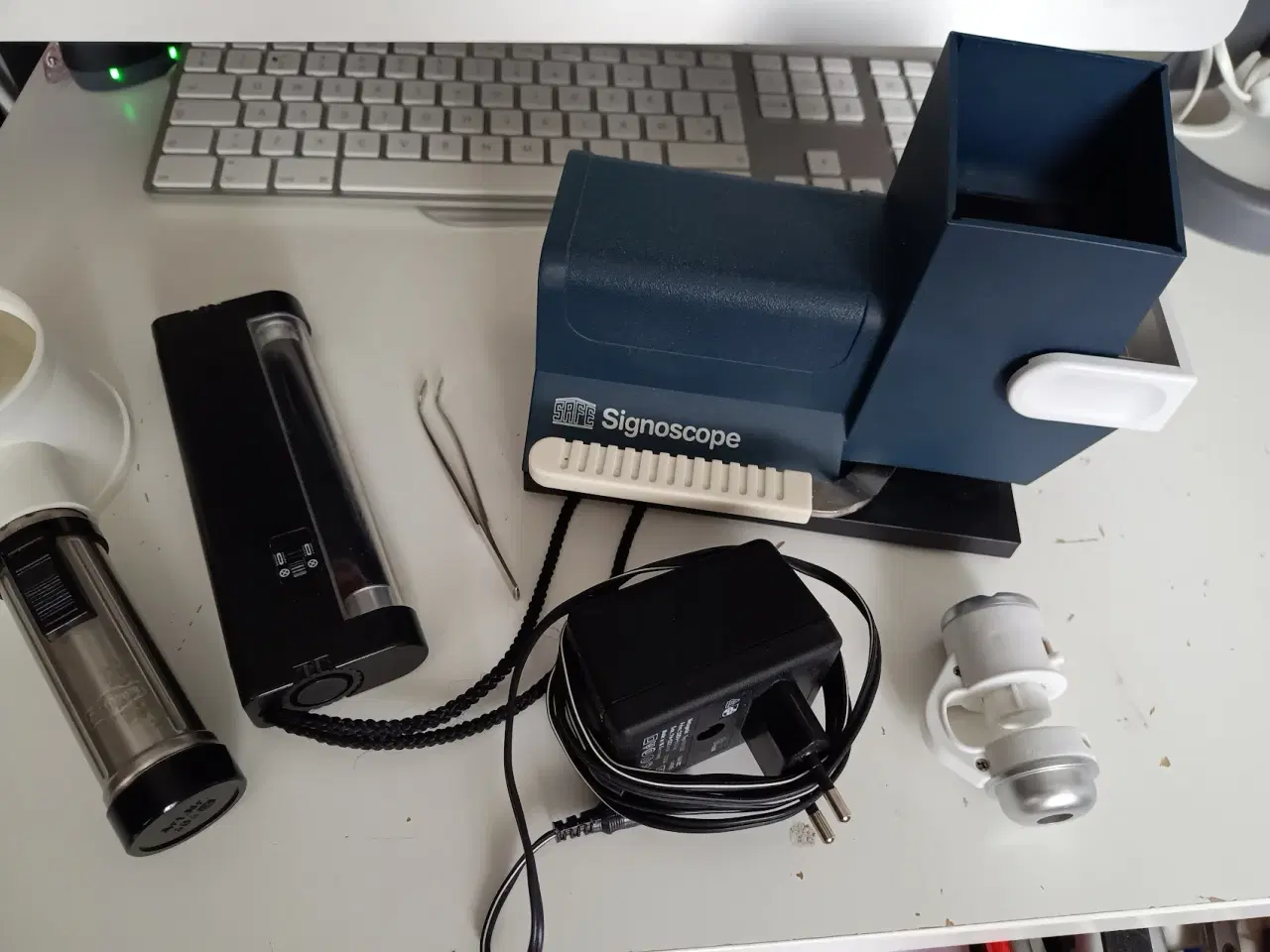 Billede 6 - Stor Tyskland samling