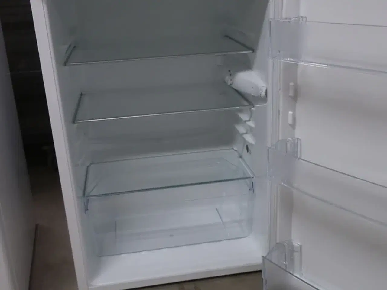 Billede 4 - Køleskab ELECTROLUX TT 160 C