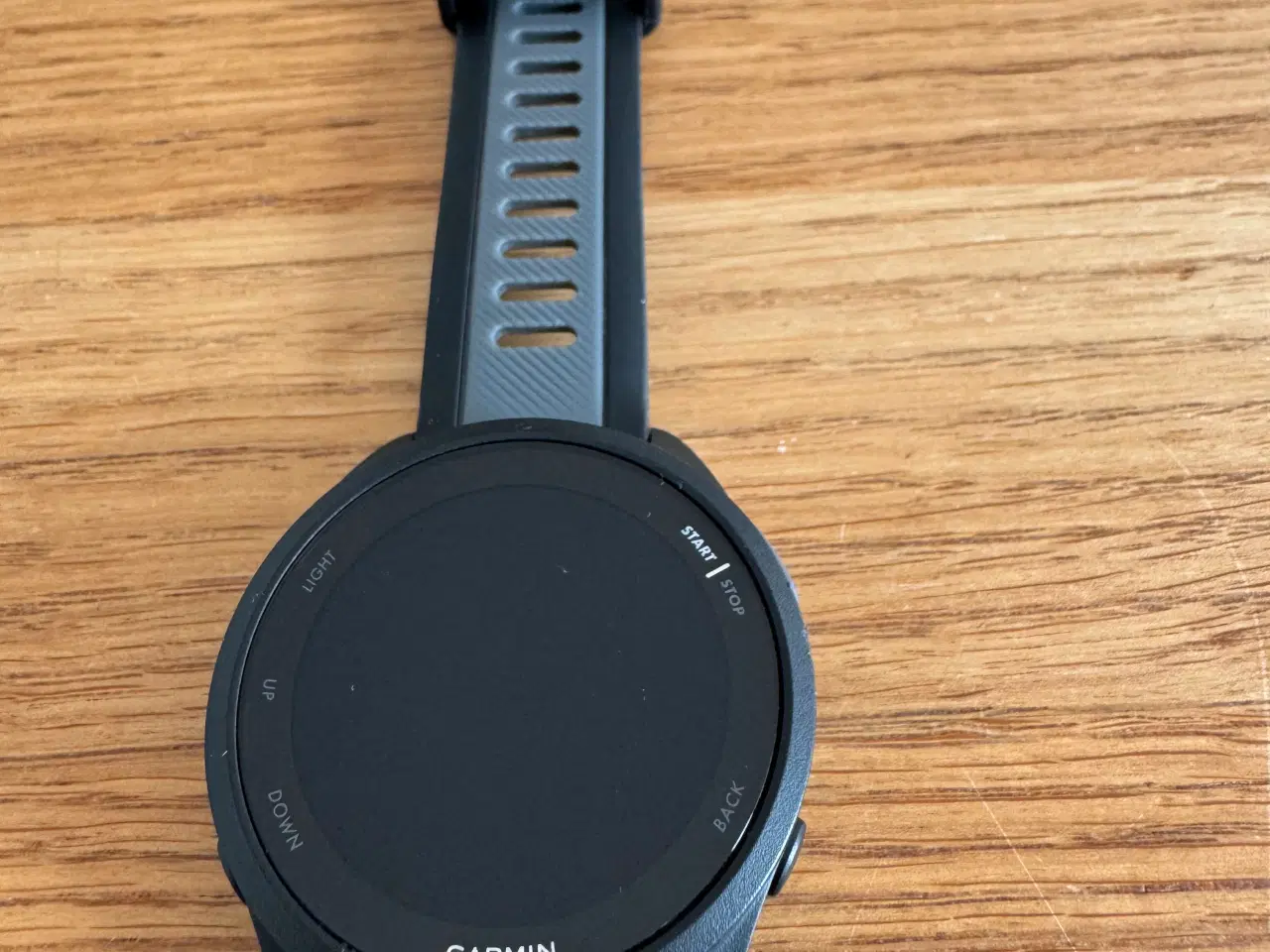 Billede 2 - Garmin forerunner 165