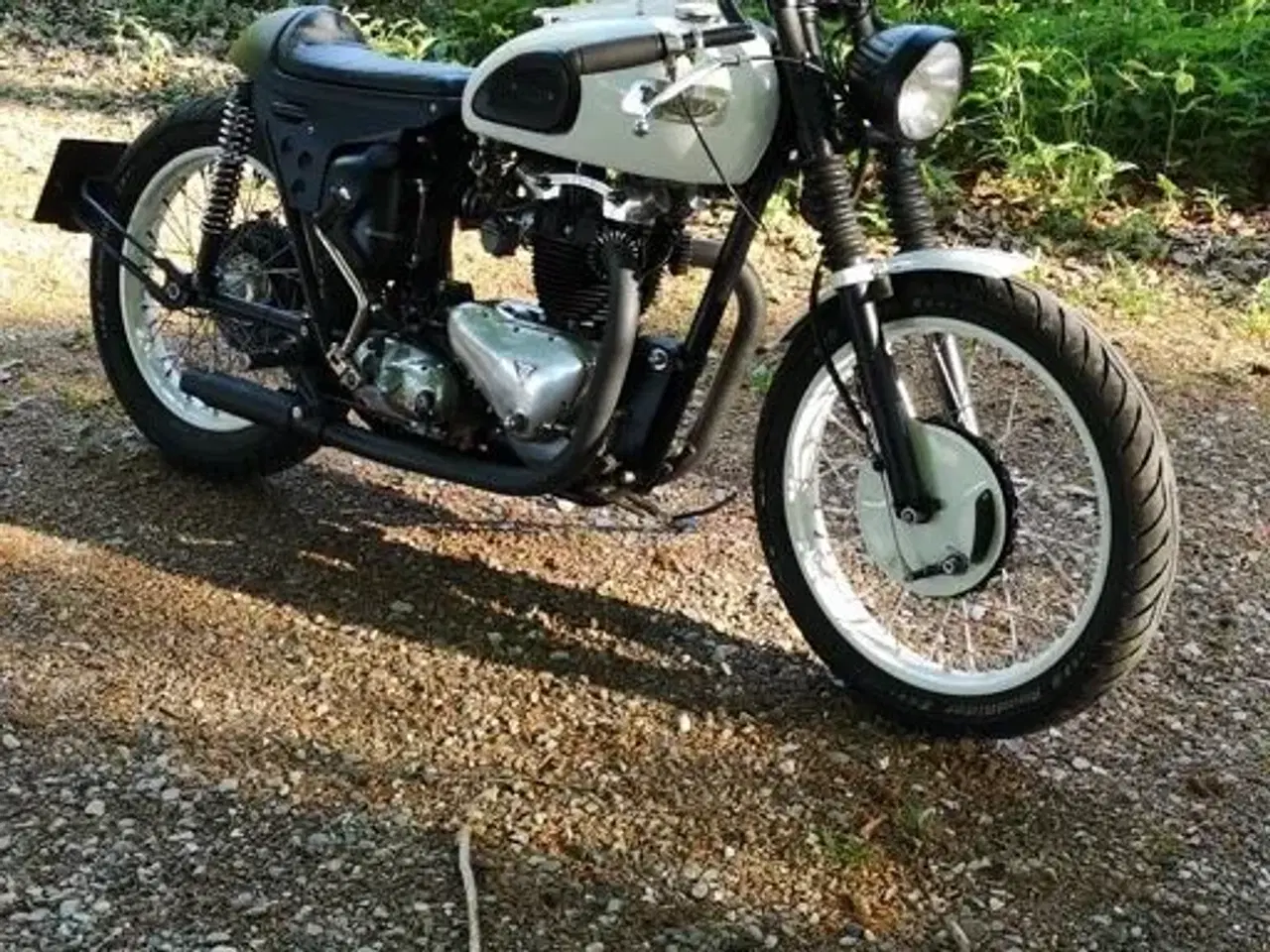 Billede 8 - Triumph