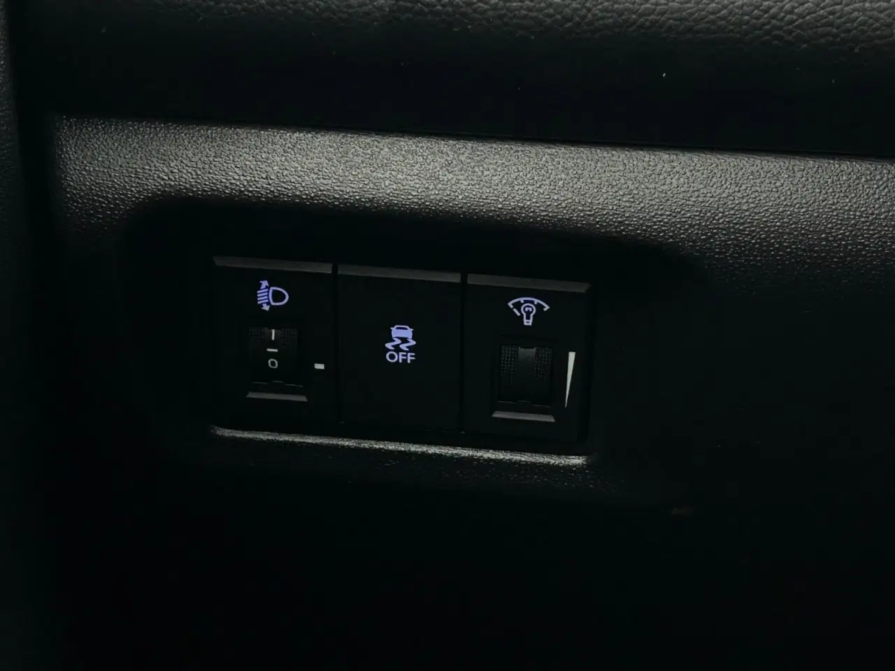 Billede 10 - Hyundai i20 1,25 Classic XTR