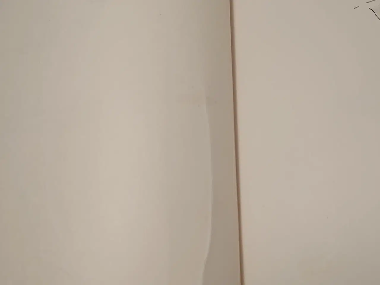 Billede 3 - Elsa Beskow: Hatt-Stugan. Udg. 1965. Svensk