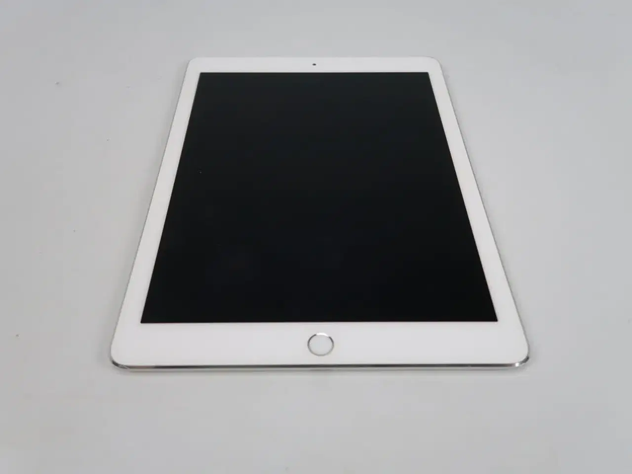 Billede 2 - Apple iPad Pro 9.7" Wi-Fi+Cellular 128 GB