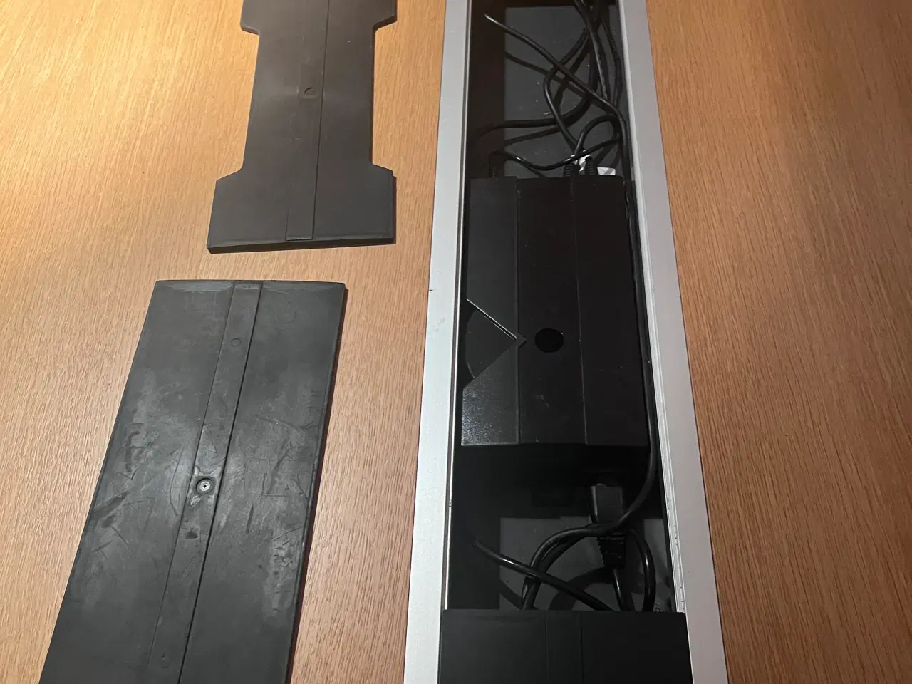 Billede 3 - Hæve sænke bord