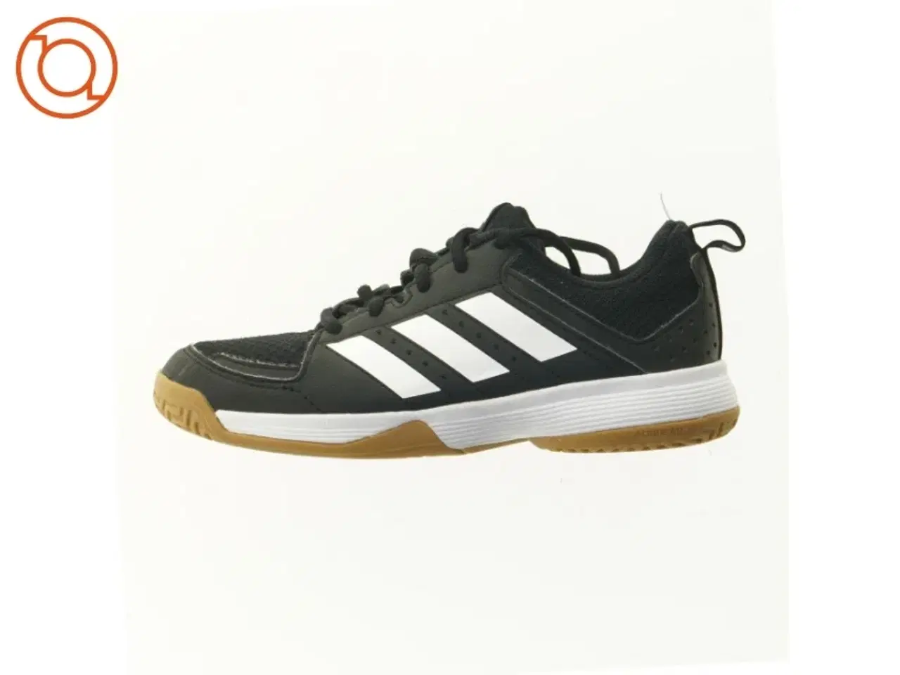 Billede 1 - Sko fra Adidas (str. 34)