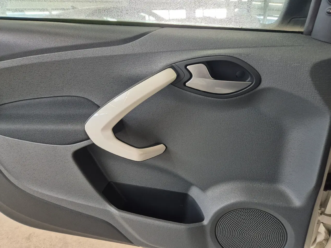 Billede 12 - Ford Ka 1,2 Titanium 69HK 3d