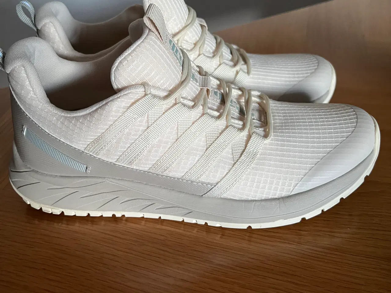 Billede 3 - Lækre Sneakers fra Green Comfort 