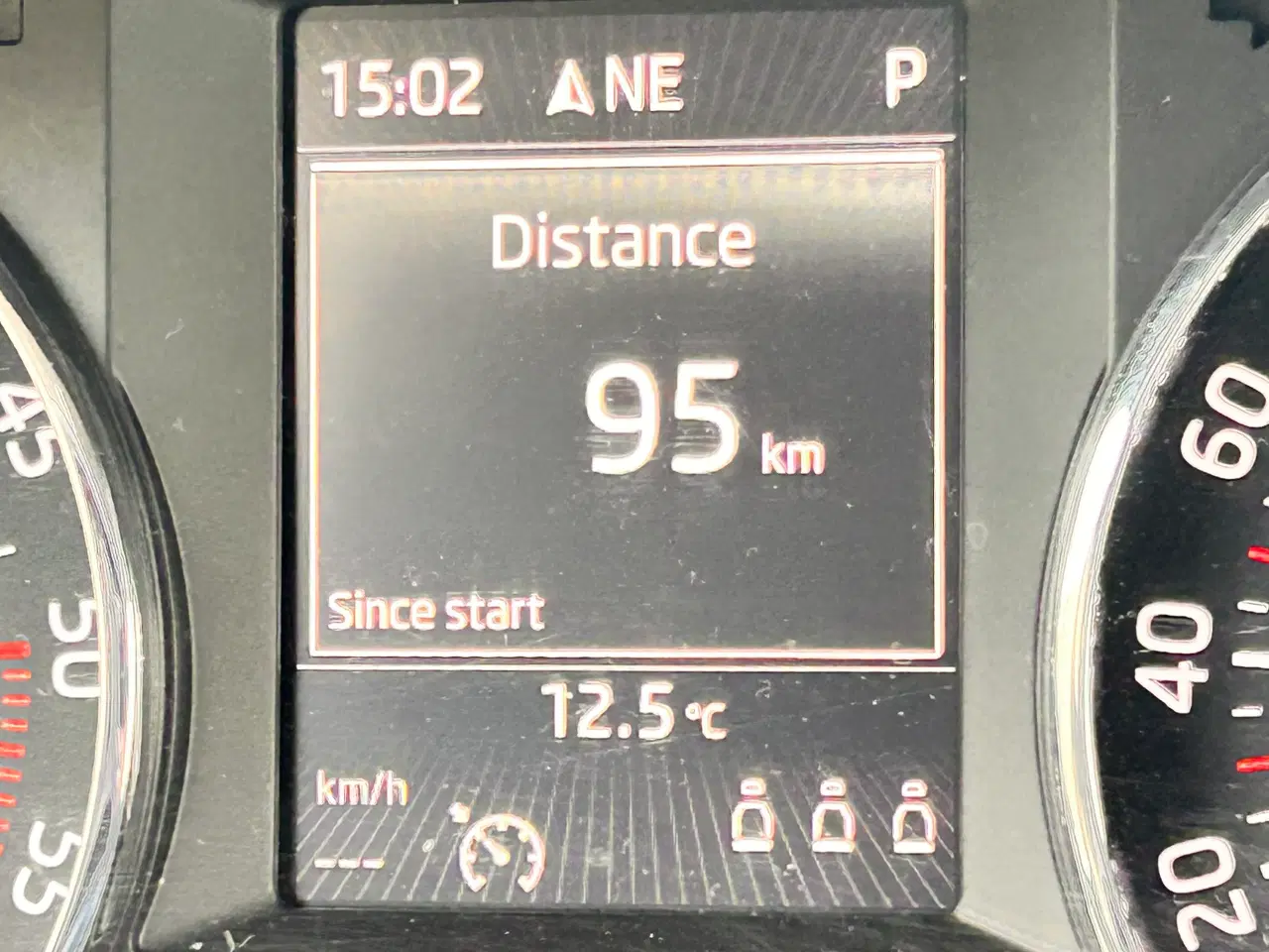 Billede 5 - Audi A3 1,4 tfsi