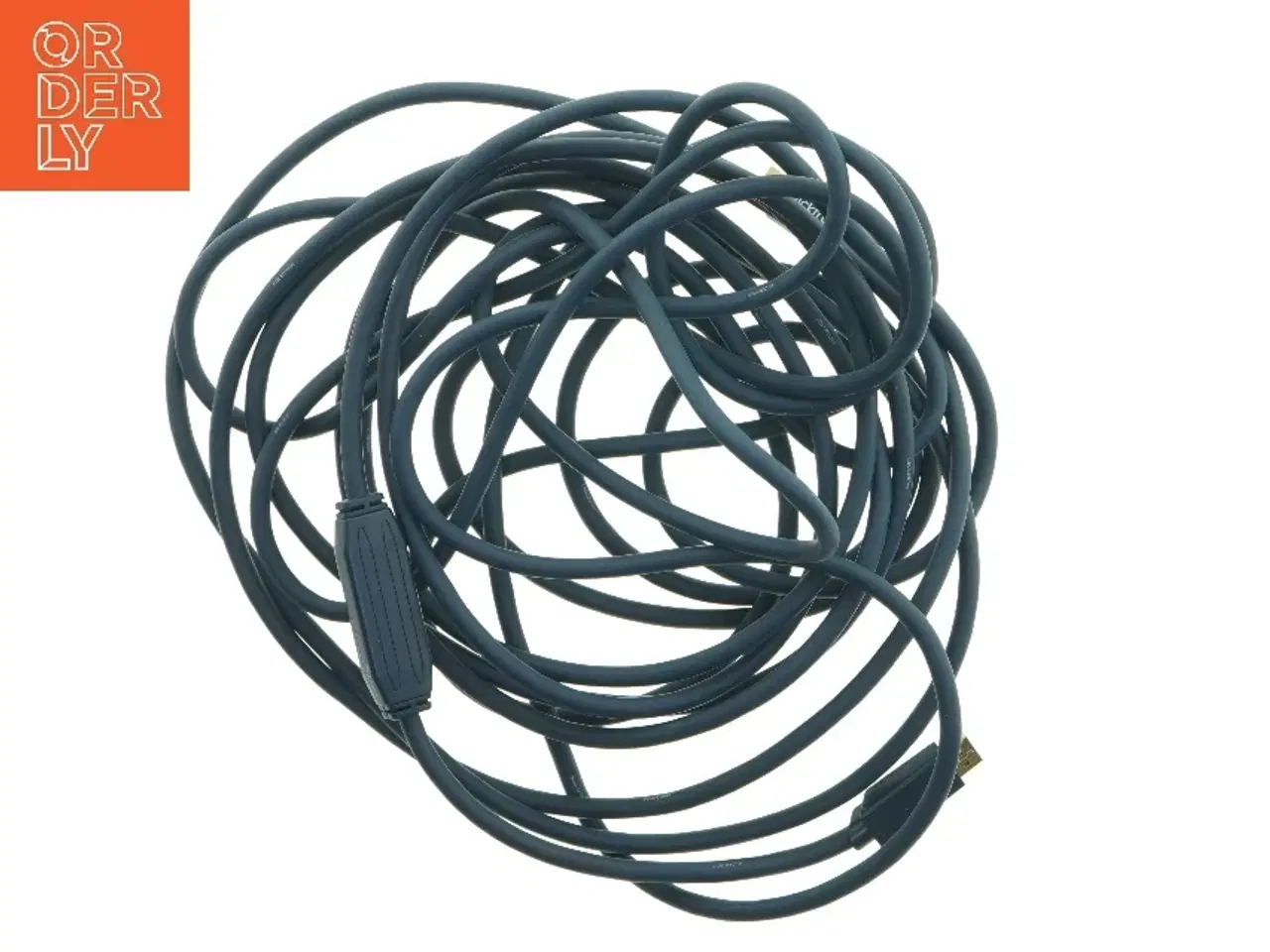 Billede 4 - HDMI kabel fra Clicktronic