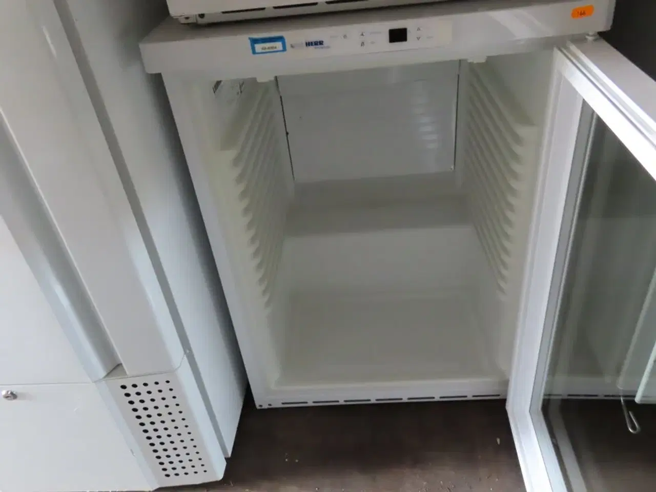 Billede 2 - Køleskab LIEBHERR PREMIUM