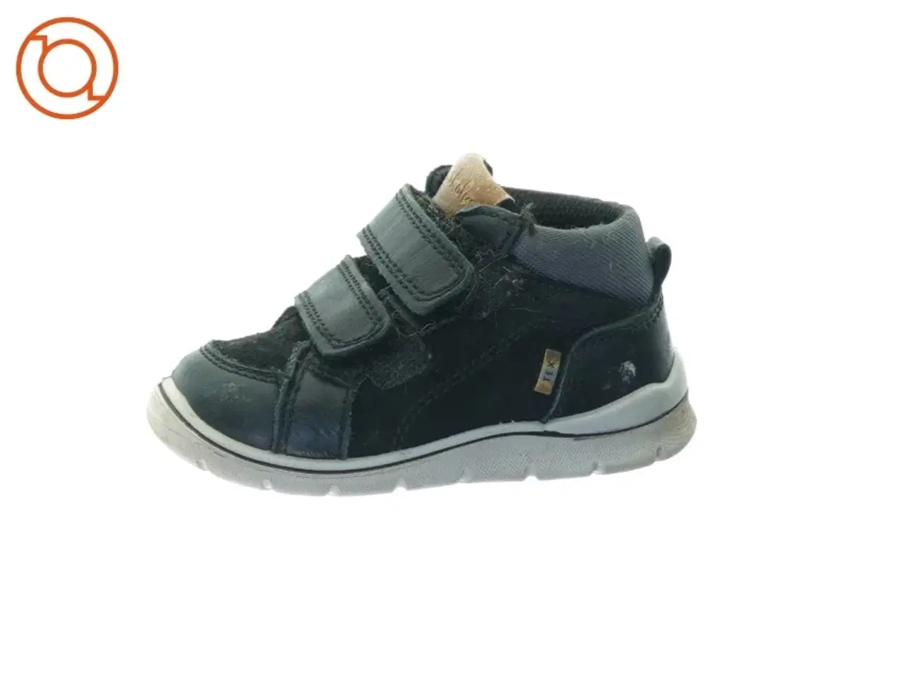 Billede 1 - Sko fra Skofus (str. 21)