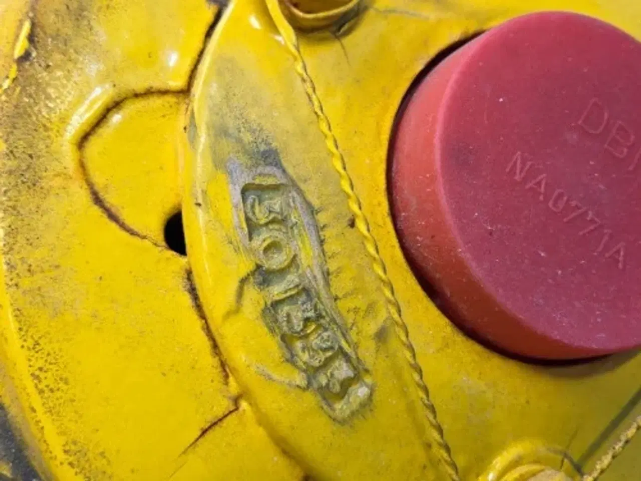 Billede 7 - Gearkasse 38221914299