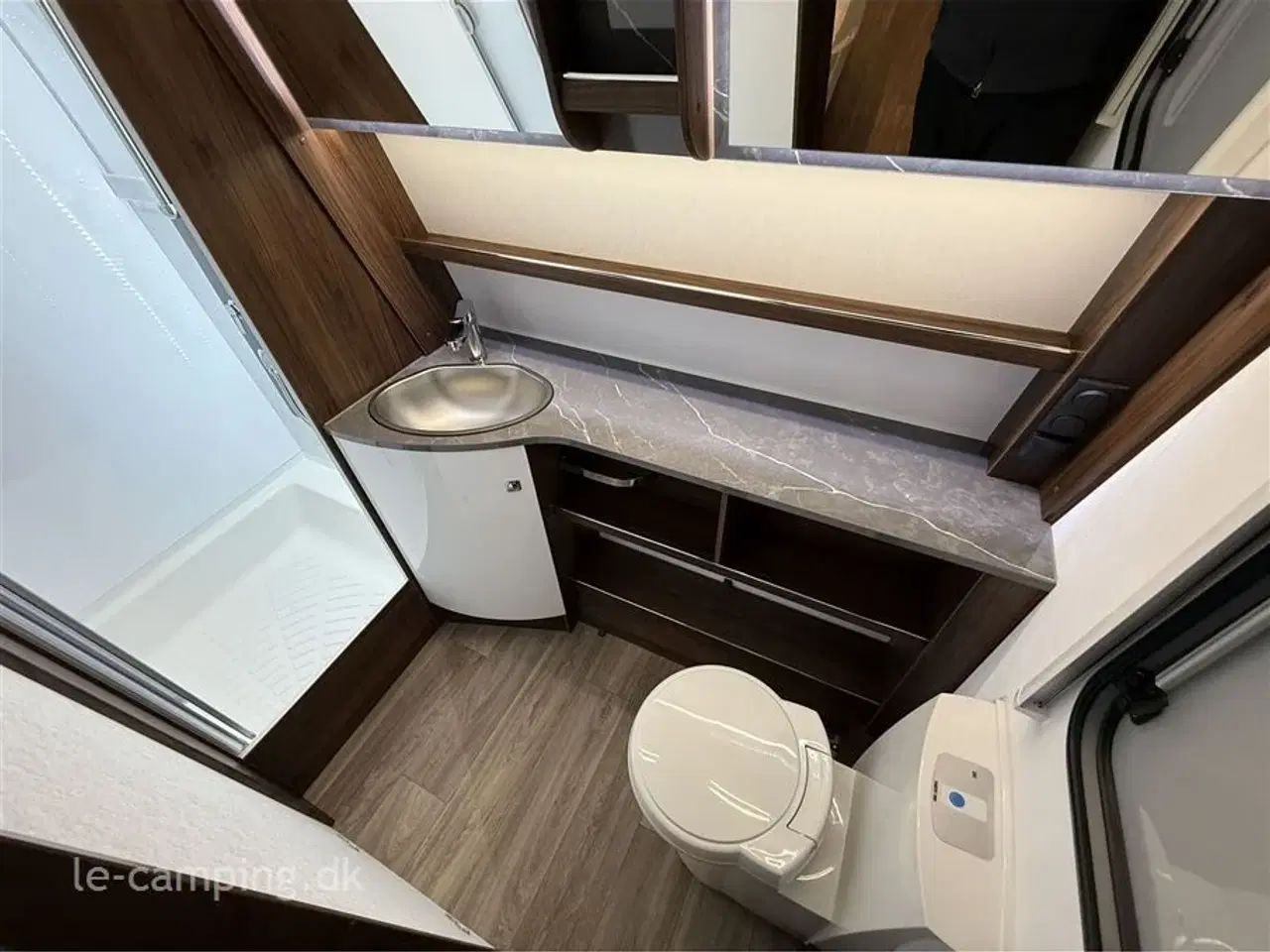 Billede 8 - 2026 - Fendt Diamant 560