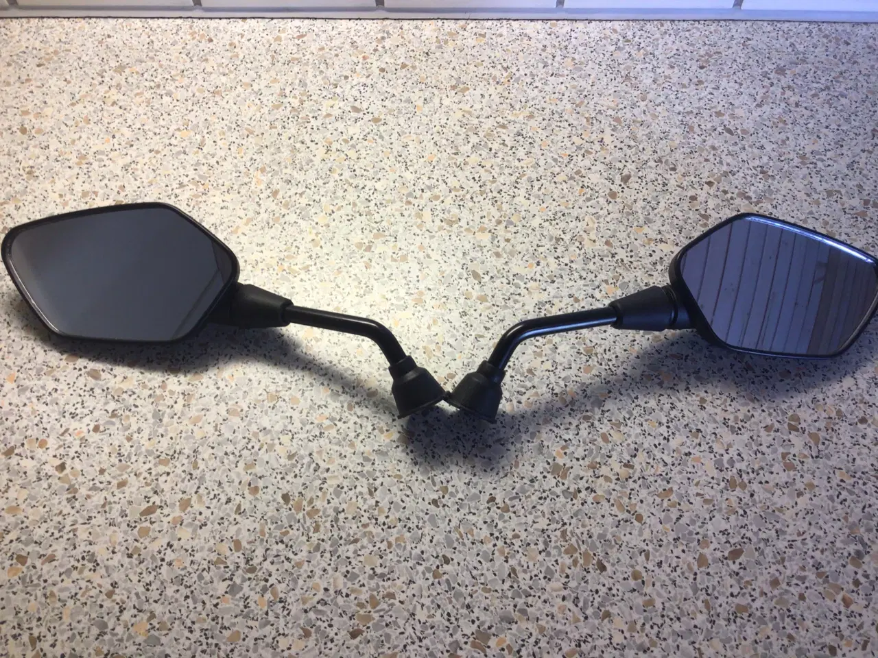 Billede 8 - MotoCR Hot 50 