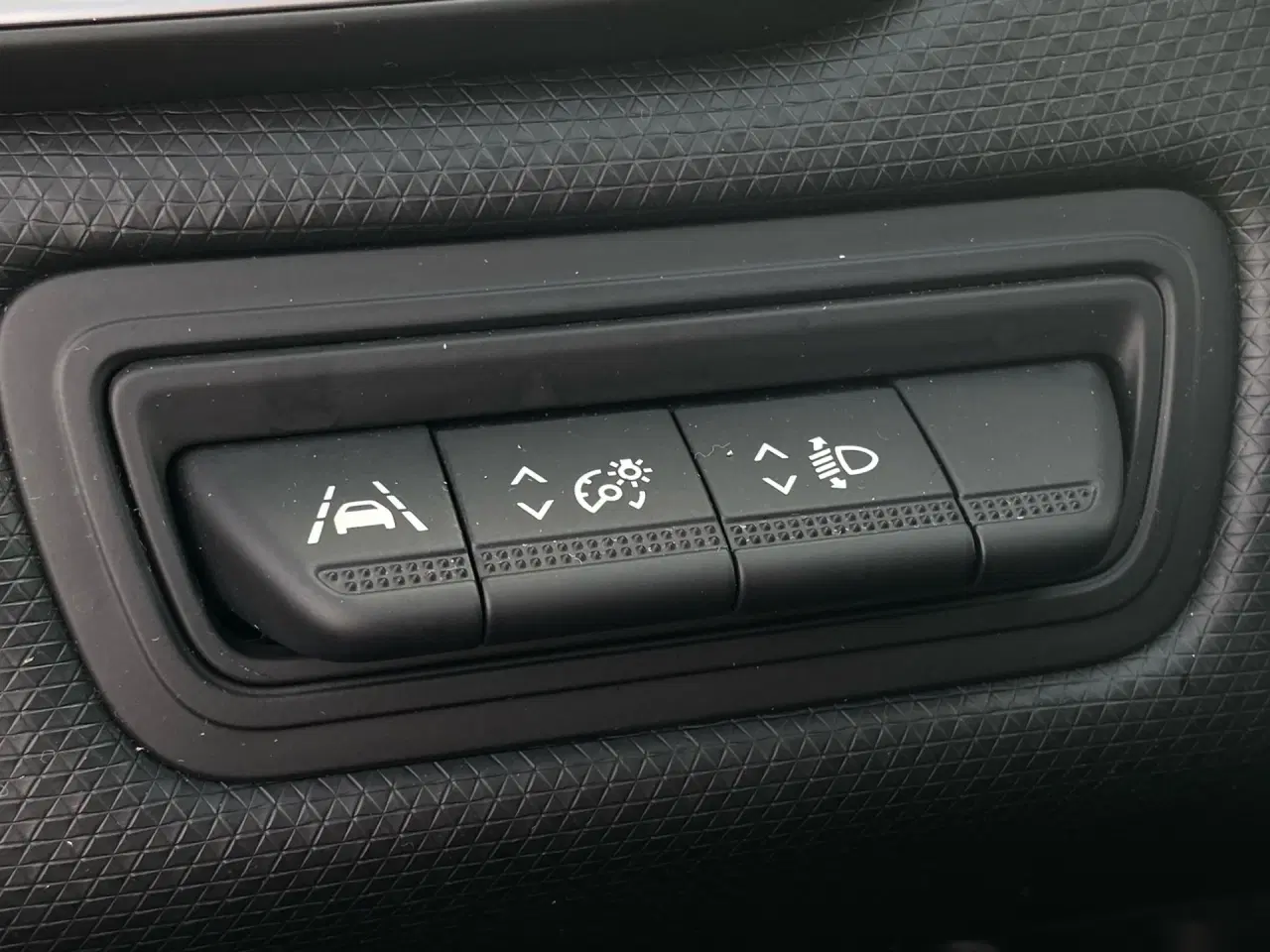 Billede 18 - Renault Clio 1,0 TCE Zen 100HK 5d