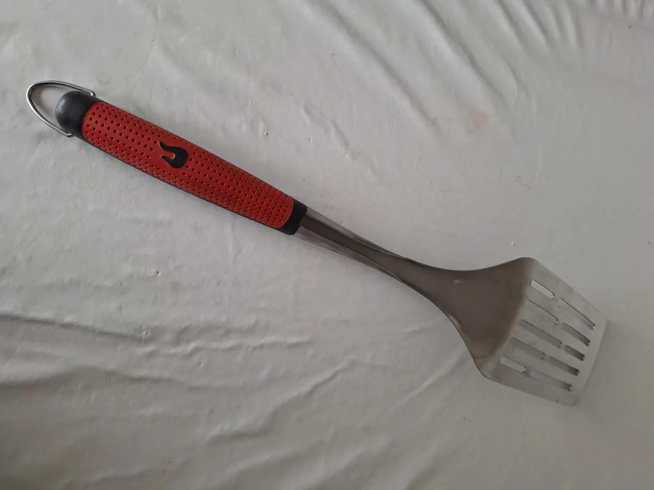 Billede 2 - Grillpalet	