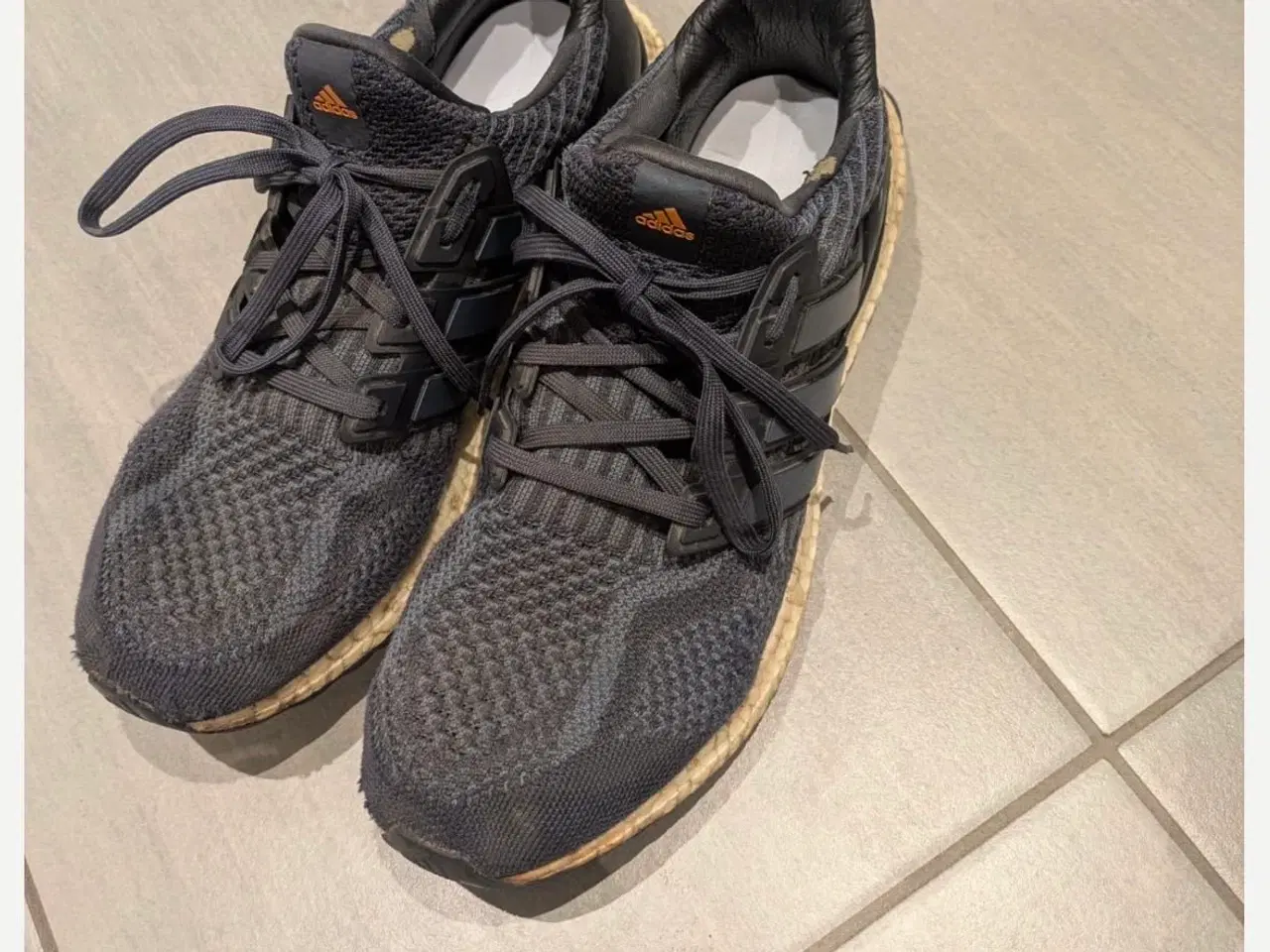 Billede 3 - Adidas ultraboost