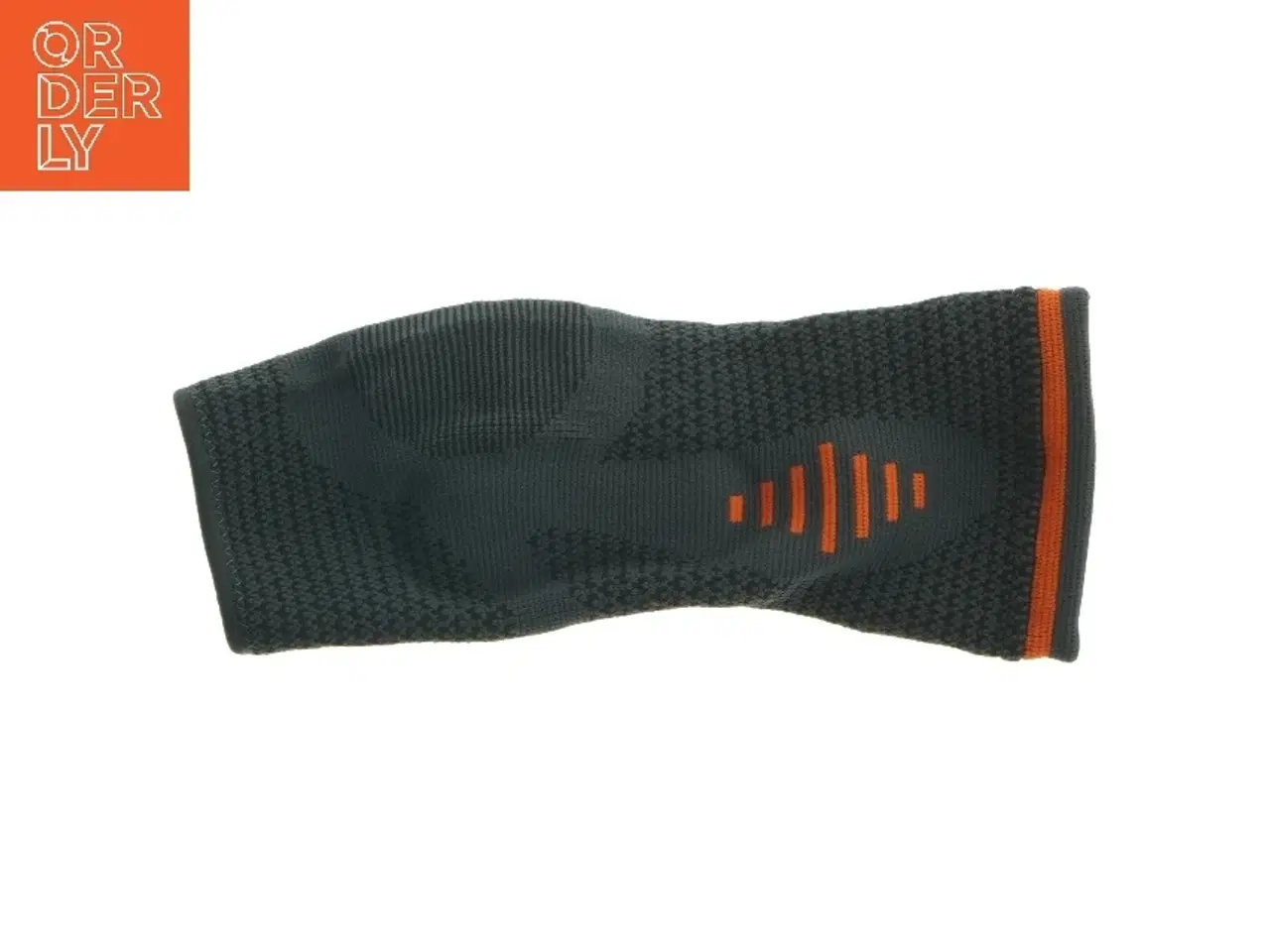 Billede 3 - Knæstøtte