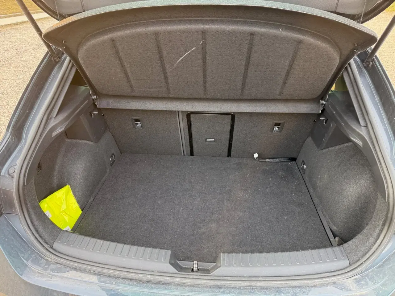 Billede 15 - Seat Leon 1,4 eHybrid FR DSG