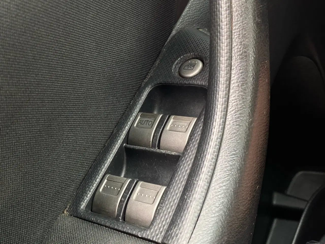Billede 14 - Honda Civic 1,6 LS 110HK 5d