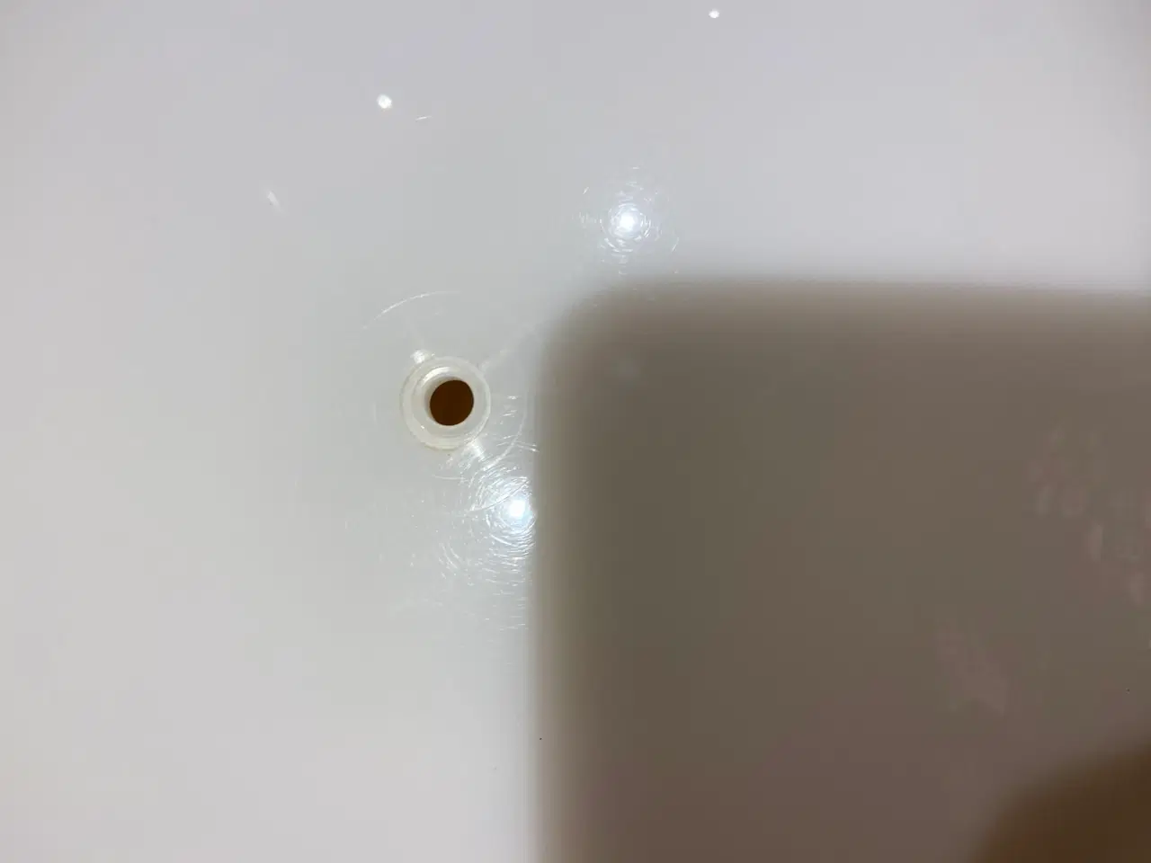 Billede 11 - Pantella Lsmpe