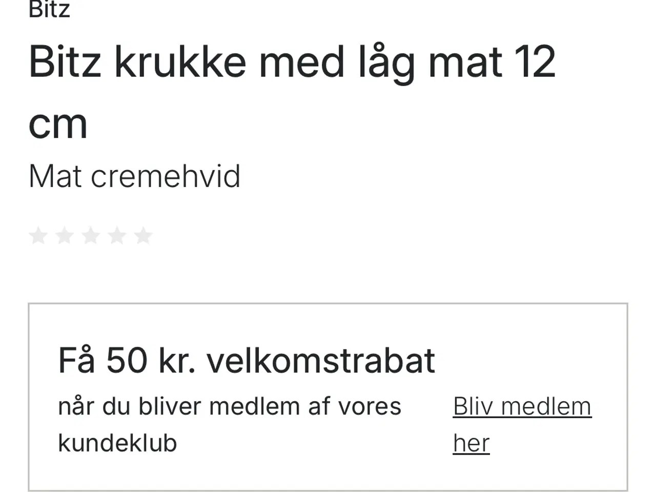 Billede 9 - 4 flotte krukker