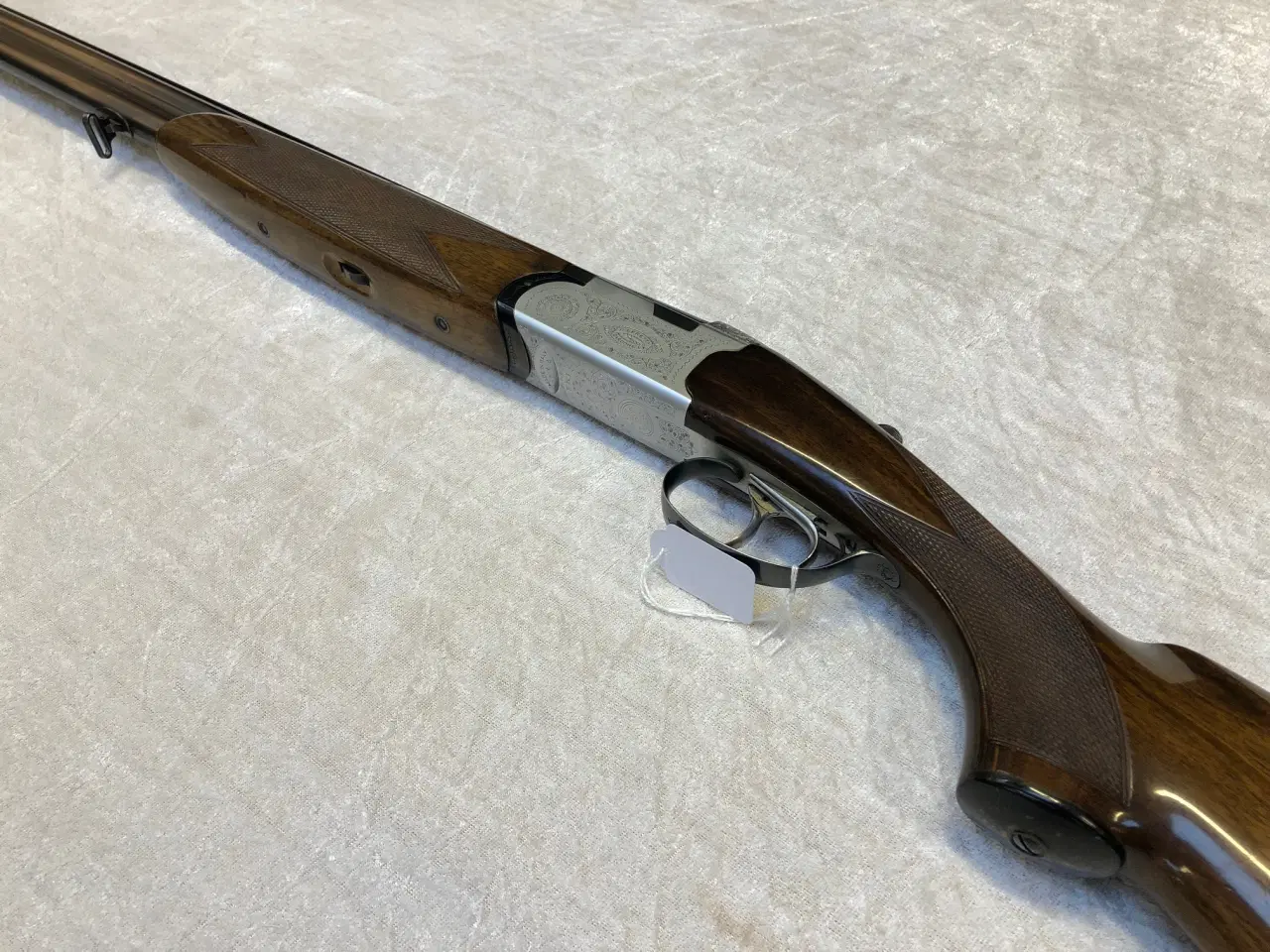 Billede 3 - Beretta 20/70