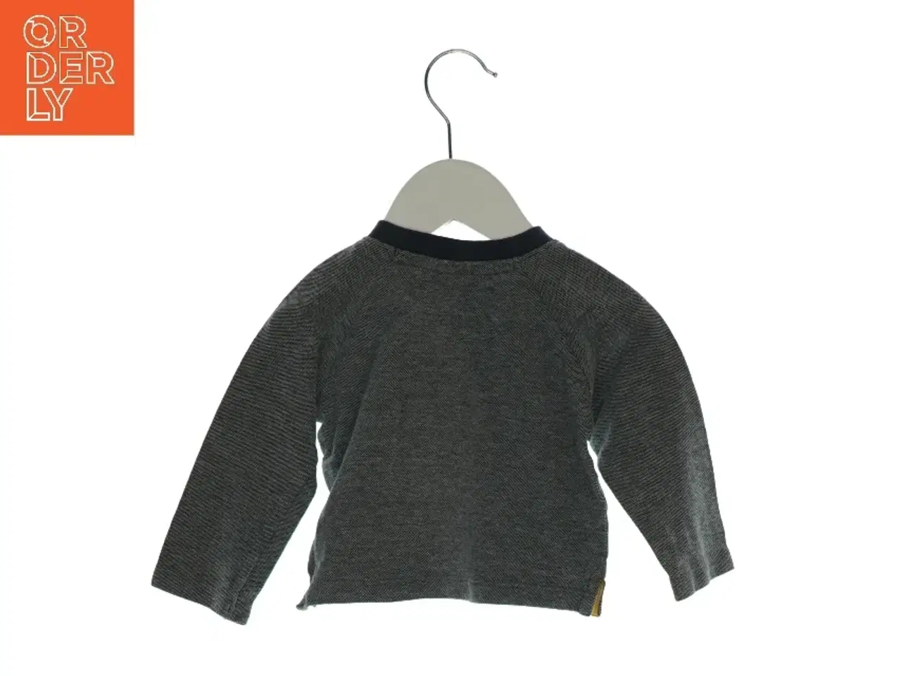 Billede 2 - Bluse fra Noa Noa (Str. 74)