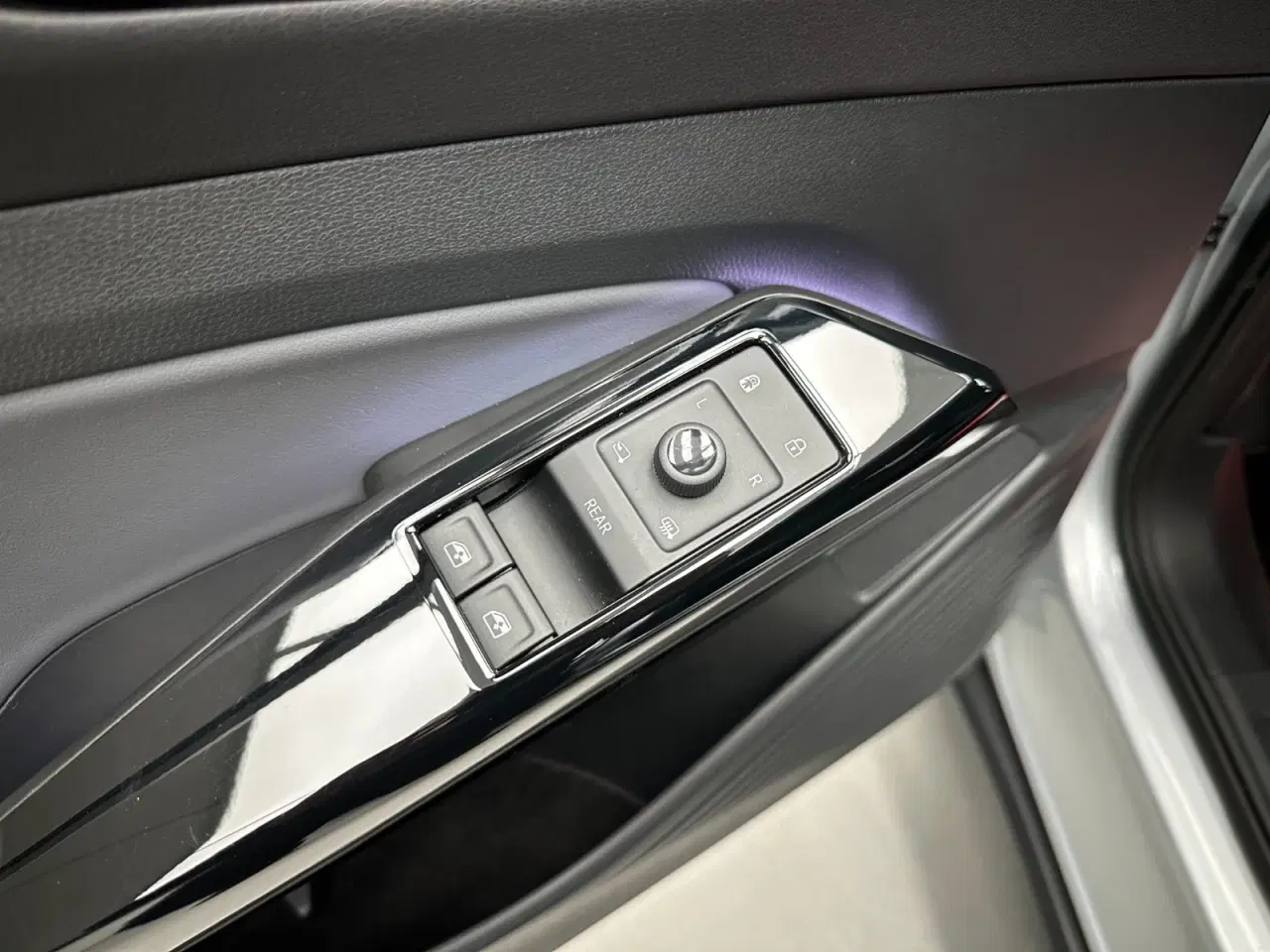 Billede 13 - VW ID.4 52 Life